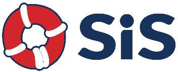 sisone